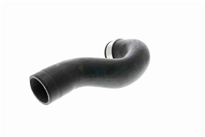 VAICO V30-2245 Číslo výrobce: VAV30-2245-6395281882. EAN: 4046001634895.