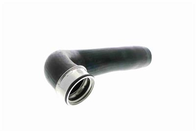 VAICO V30-2245 Číslo výrobce: VAV30-2245-6395281882. EAN: 4046001634895.