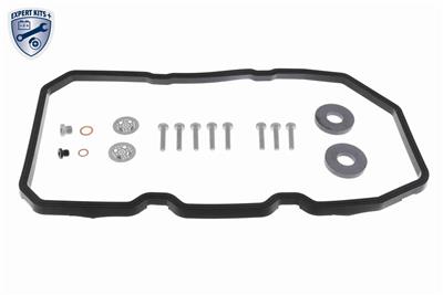 VAICO V30-2252-BEK Číslo výrobce: V30-2252. EAN: 4046001807763.