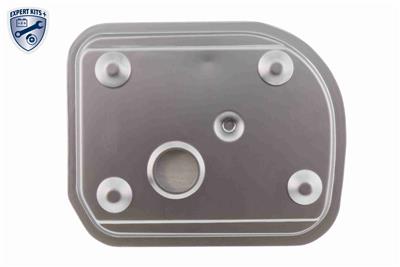 VAICO V30-2252-BEK Číslo výrobce: V30-2252. EAN: 4046001807763.