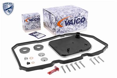 VAICO V30-2252-BEK Číslo výrobce: V30-2252. EAN: 4046001807763.