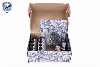 VAICO V30-2257-XXL Číslo výrobce: 246 377 14 00. EAN: 4062375056866.