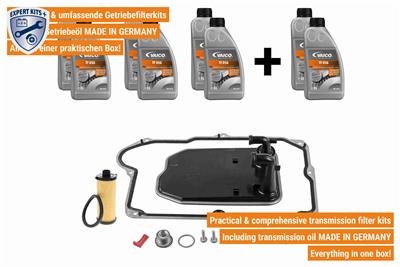 VAICO V30-2257-XXL Číslo výrobce: 246 377 14 00. EAN: 4062375056866.