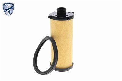 VAICO V30-2275 Číslo výrobce: 022 997 80 45. EAN: 4046001640223.