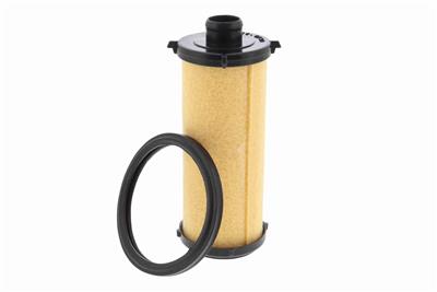 VAICO V30-2275 Číslo výrobce: 022 997 80 45. EAN: 4046001640223.