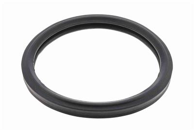 VAICO V30-2275 Číslo výrobce: 022 997 80 45. EAN: 4046001640223.