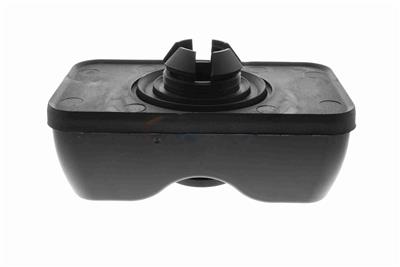 VAICO V30-2276 EAN: 4046001642036.