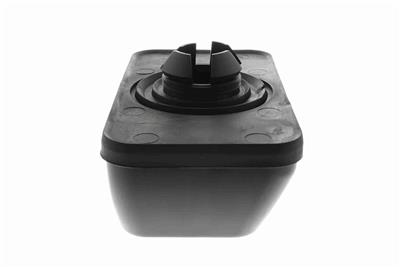 VAICO V30-2276 EAN: 4046001642036.