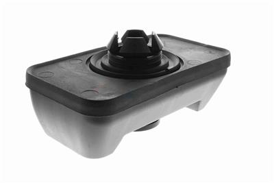 VAICO V30-2276 EAN: 4046001642036.