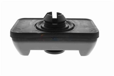 VAICO V30-2276 EAN: 4046001642036.