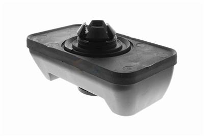 VAICO V30-2276 EAN: 4046001642036.