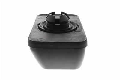 VAICO V30-2276 EAN: 4046001642036.