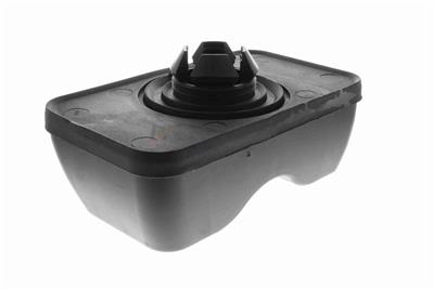 VAICO V30-2276 EAN: 4046001642036.