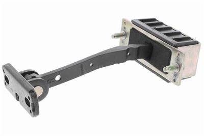 VAICO V30-2293 EAN: 4046001644016.