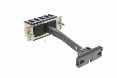 VAICO V30-2293 EAN: 4046001644016.