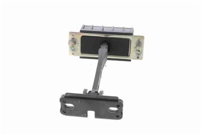 VAICO V30-2293 EAN: 4046001644016.