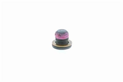 VAICO V30-2337 EAN: 4046001654510.