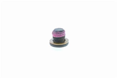 VAICO V30-2337 EAN: 4046001654510.