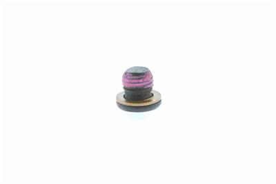 VAICO V30-2337 EAN: 4046001654510.