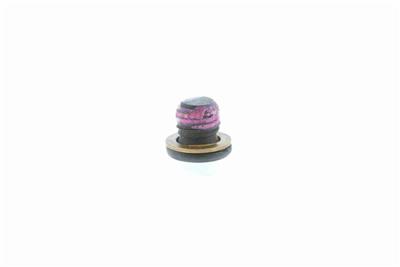 VAICO V30-2337 EAN: 4046001654510.