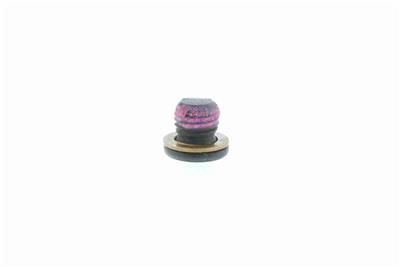 VAICO V30-2337 EAN: 4046001654510.