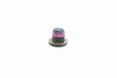 VAICO V30-2337 EAN: 4046001654510.