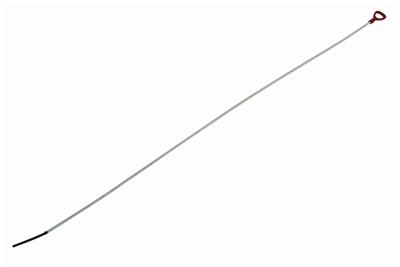 VAICO V30-2368 EAN: 4046001667435.