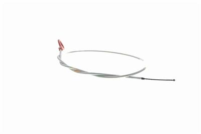 VAICO V30-2368 EAN: 4046001667435.