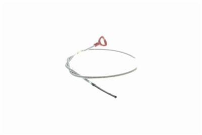 VAICO V30-2368 EAN: 4046001667435.