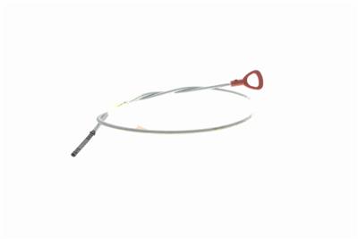 VAICO V30-2368 EAN: 4046001667435.