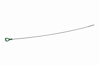 VAICO V30-2369 EAN: 4046001667442.