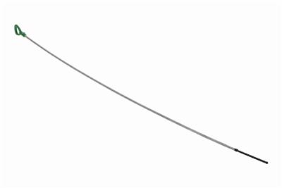 VAICO V30-2369 EAN: 4046001667442.