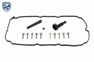 VAICO V30-2377-BEK Číslo výrobce: 725 270 37 07. EAN: 4046001921667.