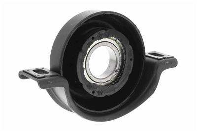 VAICO V30-2388 EAN: 4046001669521.