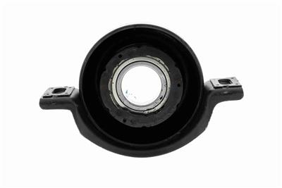 VAICO V30-2388 EAN: 4046001669521.