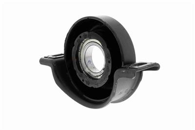 VAICO V30-2388 EAN: 4046001669521.