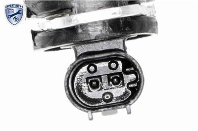 VAICO V30-2472 EAN: 4046001683619.