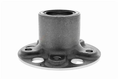 VAICO V30-2485 EAN: 4046001684692.