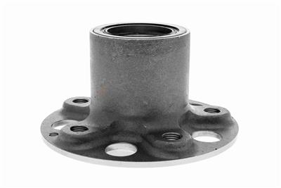 VAICO V30-2485 EAN: 4046001684692.