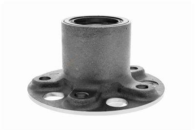 VAICO V30-2485 EAN: 4046001684692.