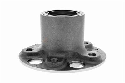 VAICO V30-2485 EAN: 4046001684692.