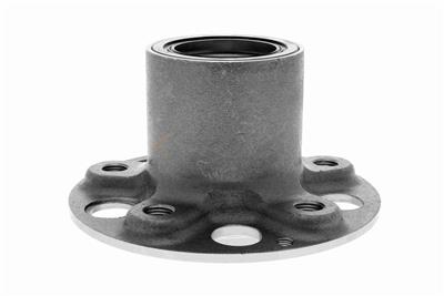 VAICO V30-2485 EAN: 4046001684692.