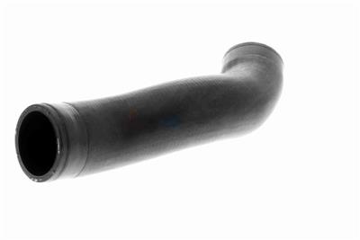 VAICO V30-2501 EAN: 4046001687990.