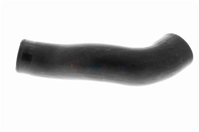 VAICO V30-2501 EAN: 4046001687990.