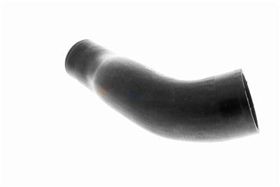 VAICO V30-2501 EAN: 4046001687990.