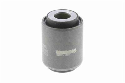 VAICO V30-2504 EAN: 4046001692345.