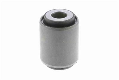 VAICO V30-2504 EAN: 4046001692345.