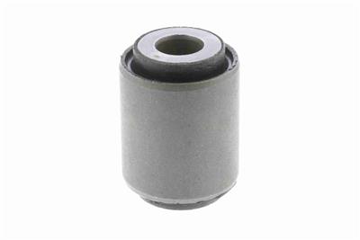 VAICO V30-2504 EAN: 4046001692345.