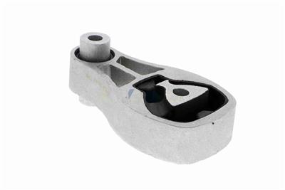 VAICO V30-2510 EAN: 4046001692383.