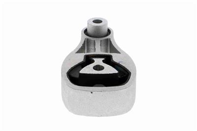 VAICO V30-2510 EAN: 4046001692383.